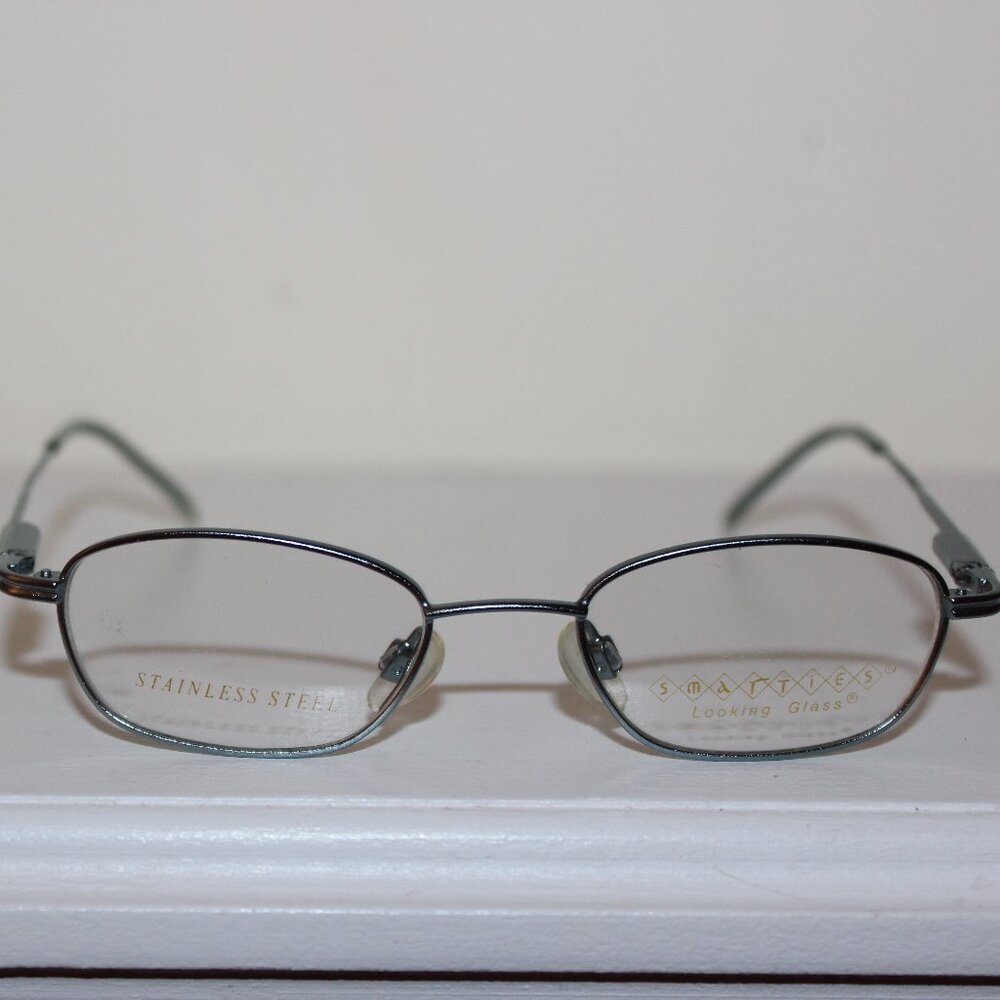 Smarties Looking Glass Eyewear Kid's Glasses (9509)